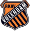 Rkav Volendam