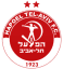 Hapoel Tel Aviv FC