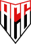 Atlético Goianiense