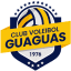 Guaguas Las Palmas