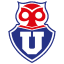U. de Chile (F)