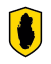 Qatar SC