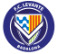 Levante Badalona W