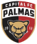 Capital FC