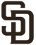 San Diego Padres