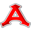 Acereros de Monclova