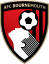 Bournemouth U21