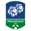 FeralpiSalo