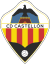 Castellon B