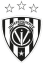 Independiente del Valle