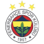 Fenerbahçe SK
