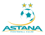 FC Astana