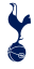 Tottenham