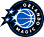 Orlando Magic