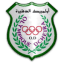Olympique Dcheira