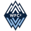 Vancouver Whitecaps II