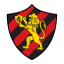 Sport Recife Júnior