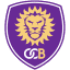 Orlando City B