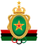 AS Far Rabat