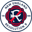 New England II