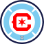 Chicago Fire II