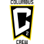 Columbus Crew II