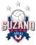 Suzano Volei