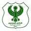 Al Masry