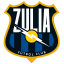 سوليا