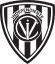 Independiente del Valle