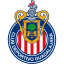 Chivas de Guadalajara