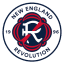 New England