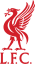 ليفربول نساء