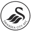 Swansea City