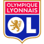 Olympique Lyonnais