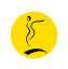 Praia Clube Uberlandia