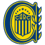 Rosario Central