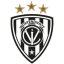 Independiente del Valle