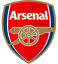 Arsenal FC