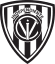 Independiente Del Valle