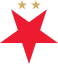 Slavia Praha