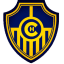 Chacaritas