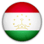 طاجيكستان