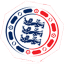 Community Shield, England