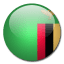 زامبيا