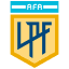 Liga Profesional, Argentina