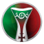 Taça de Portugal, Portugal