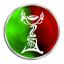 League Cup, Portugal