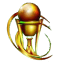 King's Cup, Saudi Arabia