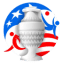 Copa América, Sudamerica